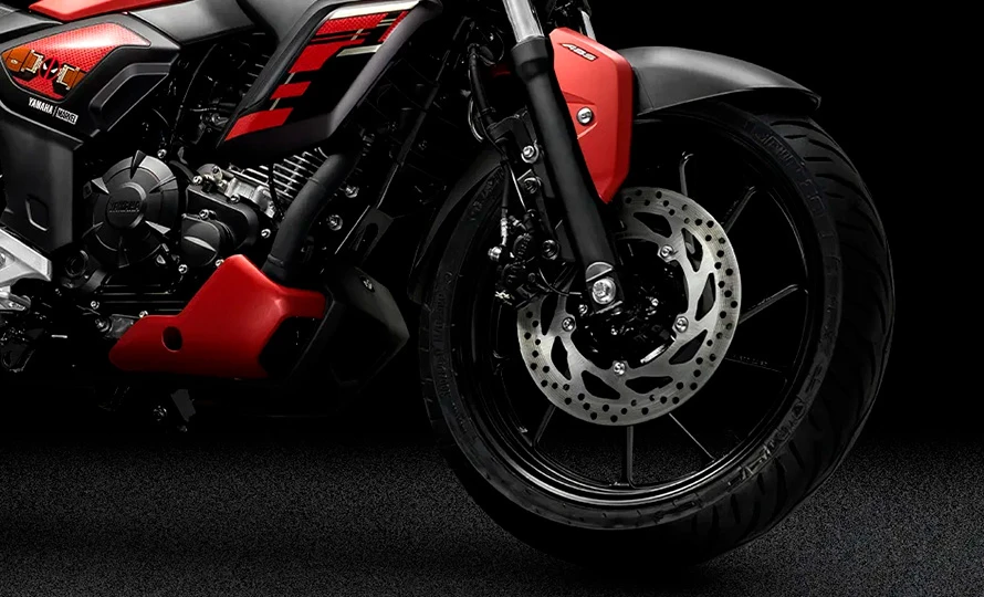 yamaha-fazer-f15-deadpool-conteudo-destaques (6)